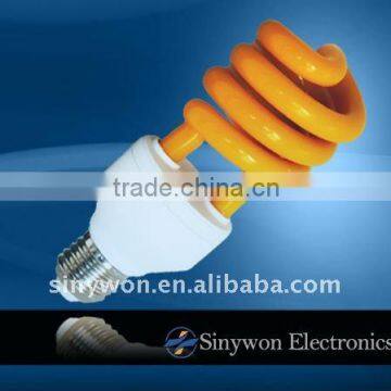 3000/6000/8000hrs Mosquito Repellent Energy Saving Lamp