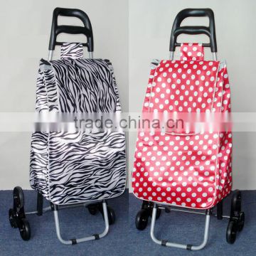 grocery food shopping trolley carts shopping cart trolley first grade folding luggage trolley handle