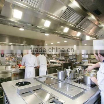 2014 New Design Five Star Hotel Favorite\European kitchen design\Professional Kitchen Design With Service of Supplying Kitchen E