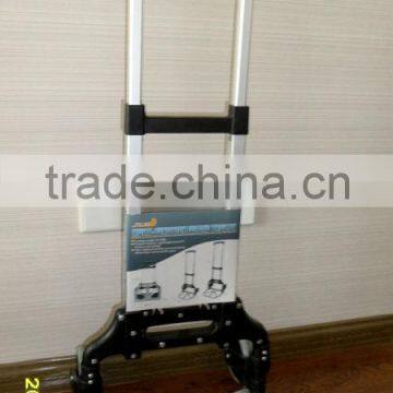 hand trolley fold hand trolley