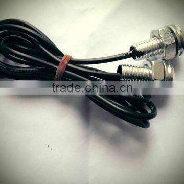 High Power Eagle Eye for Car Head Light photo-6