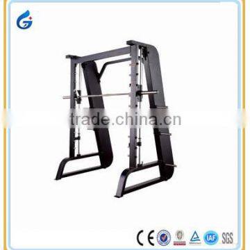 High Quality Smith Machine JG-1617/Commercial Fitness equipment/Gym equipment