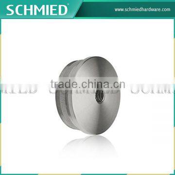 alibaba ]ru stainless steel end cap in balustrades and stairs