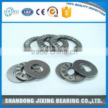 China professional manufacturer 81206 thrust roller bearing used on bicycle