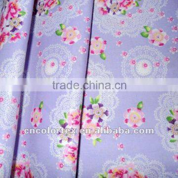 Wholesale Cotton Fabric