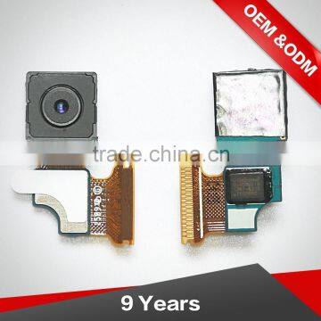 For Samsung G7102 Back Camera photo-2