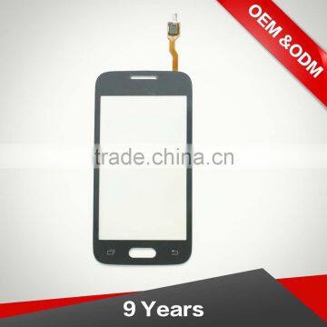 mobile phone Touch Screen For Samsung G316