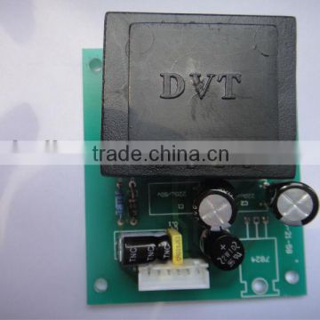 Valve Actuator Spare parts,DFD controller,CAM,DFC,GAMX