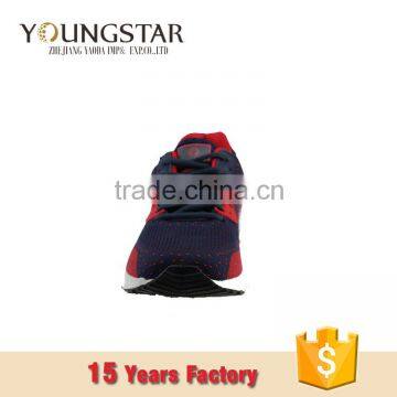 Promotional Hot Selling Trekking Shoe photo-5