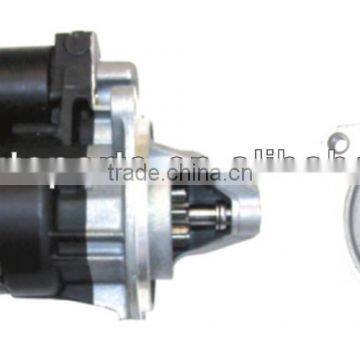 0001218774 starter motor for iveco