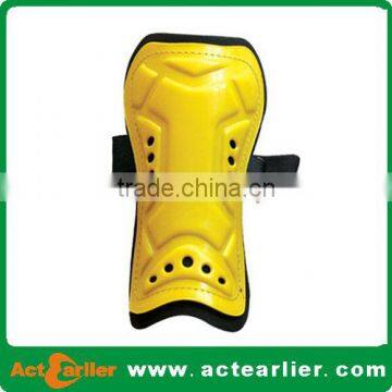 custom shin guard