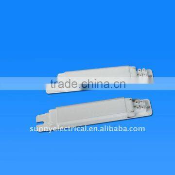 T8 Magnetic Ballast