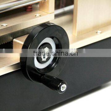 TBK LOCA UV Adhesive Polarizing Film LCD Glue Remover Machine Touch Screen Degumming Machine OCA Remove for IPhone 4 5 6 6+ photo-5