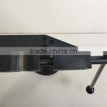 Vice Type Electronic Control Fuel Injector Assembling Disassembling Stands(Order Code CZJ02)