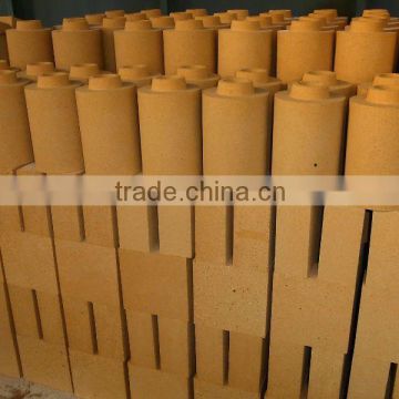 fire resistant brick, fire brick of different sizes and shapes, standard size of fire brick