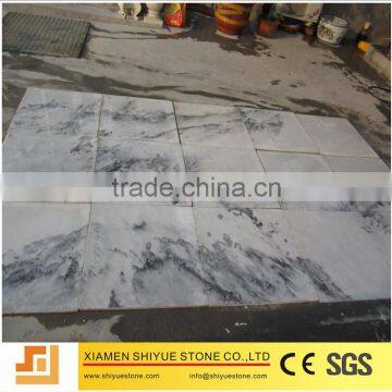 China White Marble Price