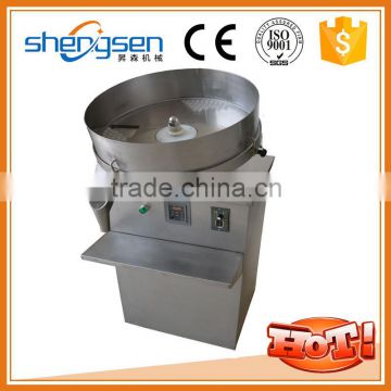 China Best price capsule counting machine