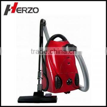 G-max High Quality Household Vacuum Cleaner GT-VC009