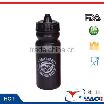 Reasonable Price Good Quality Coffee Bottle