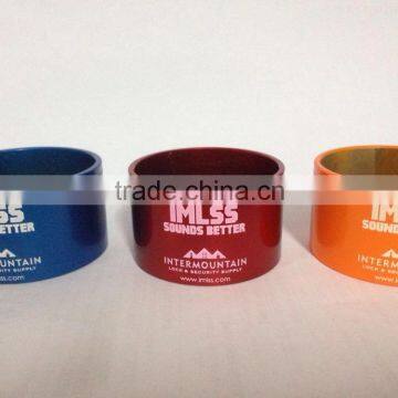 Customized Mini Printing Bluetooth Speaker photo-6