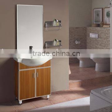 DUK Bathroom Furniture