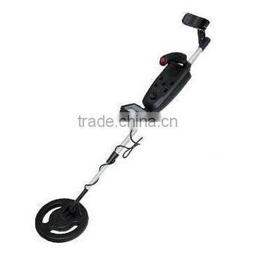 China/MD-5008 military / under ground metal detector