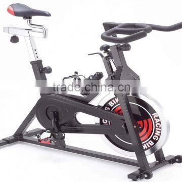 Fitness and sports gym equipments/ spin bike for sale