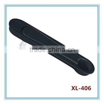 Zinc alloy window handle accessories XL-406