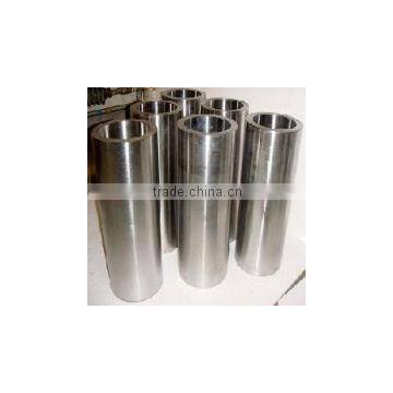 Tantalum metal&tantalum tubes&pure tantalum tube price