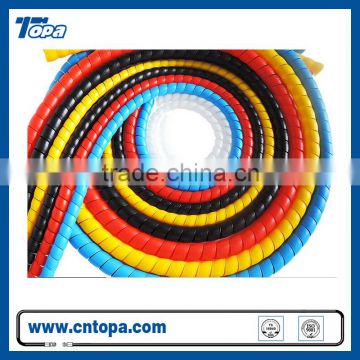 Best seller High pressure hose protection sleeve supplier