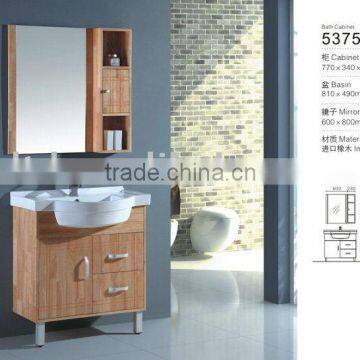 bathroom vanity,sanitary ware,shower tray