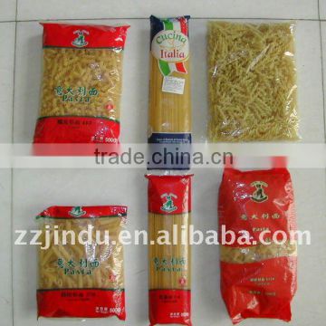 pasta noodle machine for selling