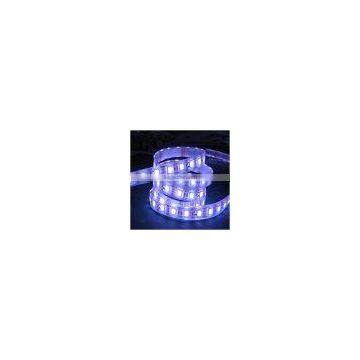 Belt light SMD3528 LED strip light