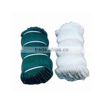 Cotton Fish Net