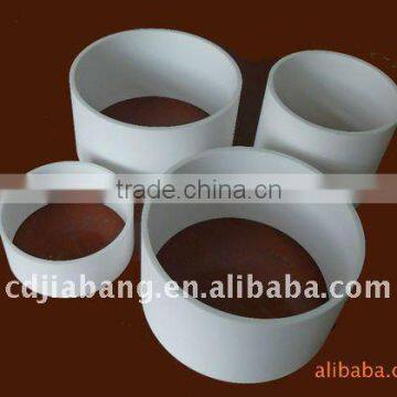 Vacuum Ceramic Tube for Relay