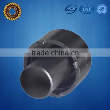 Custom Manufacturing Cheap Cnc Machining Part Cnc Machining Service Its-052 055 photo-6