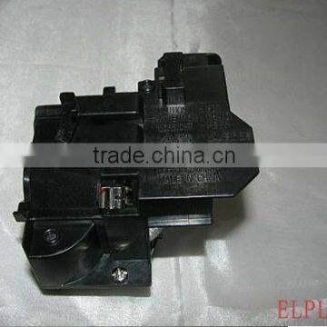 ELPLP42 Projector lamp for Epson EMP-280,EMP-83/C/H/HE,EMP-X68 projectors
