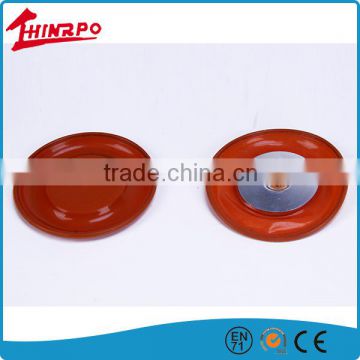 Industry rubber product/rubber diaphragm for water valves sealing,EPDM rubber diaphragm