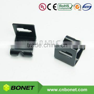 AS Suspension Trapeze Hanging Clip for Light Duty Wire Mesh Basket Cable Tray photo-2