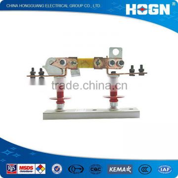 Best Selling and High Quality High Voltage Switch Disconnector