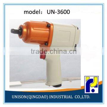 UN-3600 power tools air wrench