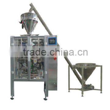 box-type bag Packaging Unit for Powder