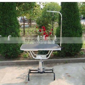 Grooming Table/Pet Products/Dog groomer