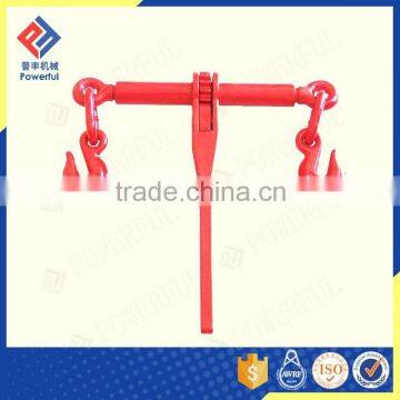 MINI TYPE LOAD BINDER photo-6