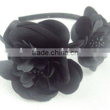 hair band