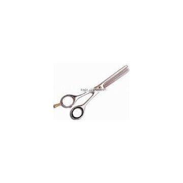MI-103-117Barber ScissorsSize :6.5"