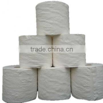 Wholesale Price Toilet Tissue Paper Roll,tissue Paper Jumbo Roll