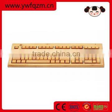 Cheap Laptop Mechanical Keyboard Factory