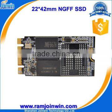 New Arrival 3.2mm Thin Original NGFF 32gb Ssd photo-2