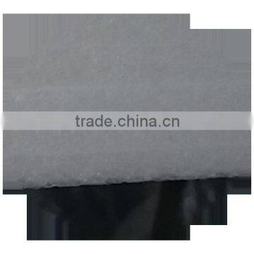 Multifunctional Heating Soup Blenders/ 2L Juicer Blender 2200w photo-5